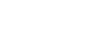 Hawaii Logo